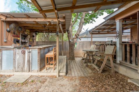 10126 Cedarcliff San Antonio TX 78245