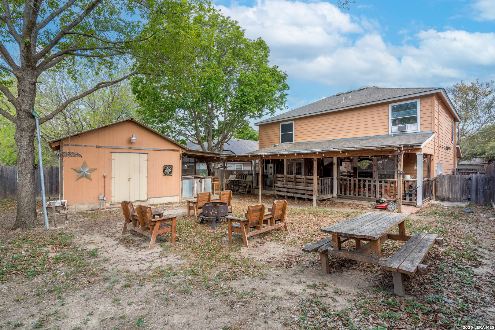 10126 Cedarcliff San Antonio TX 78245