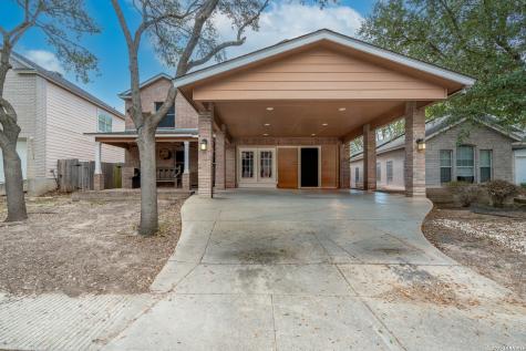 10126 Cedarcliff San Antonio TX 78245