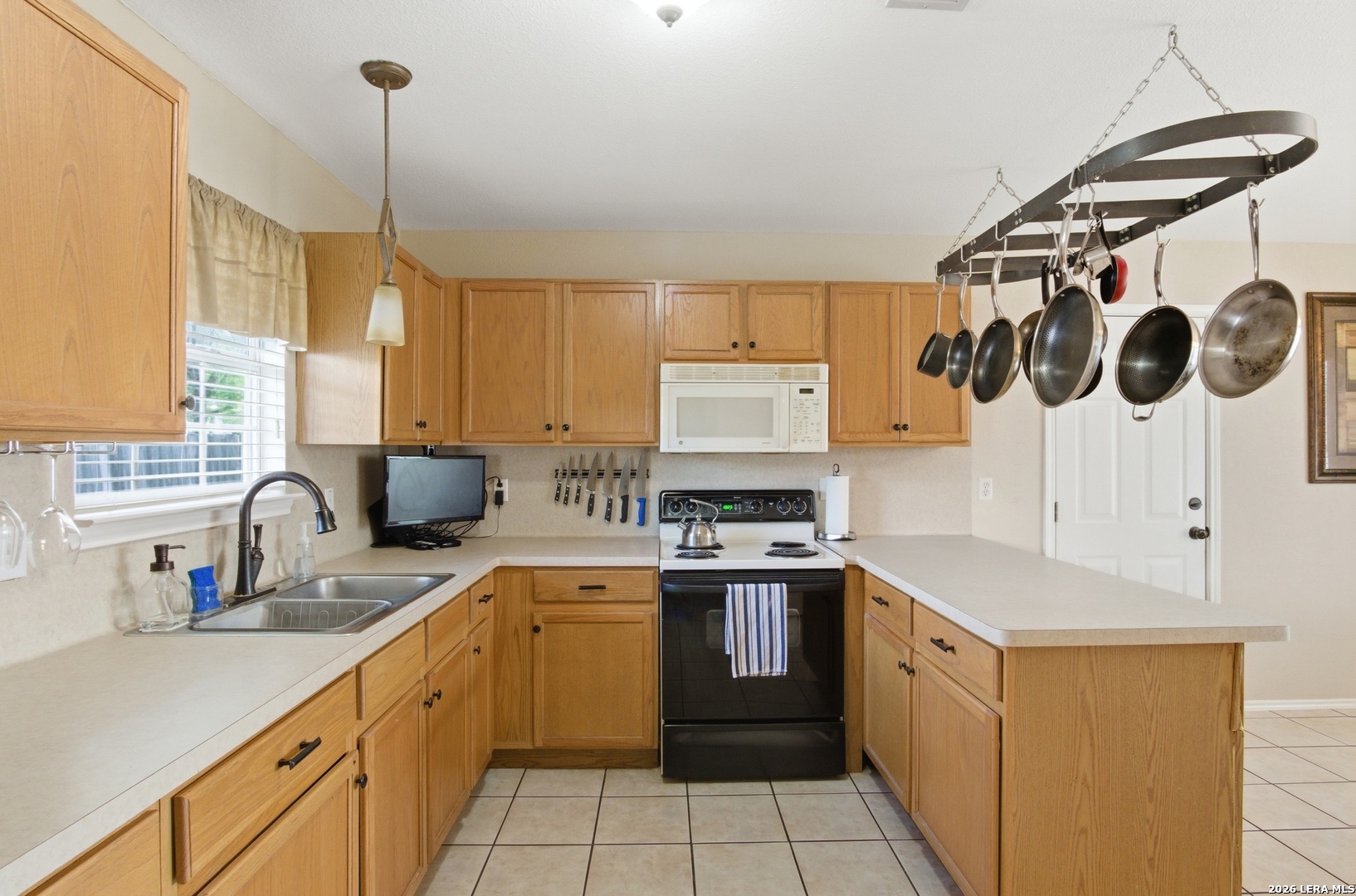 7511 Linkmeadow San Antonio TX 78240