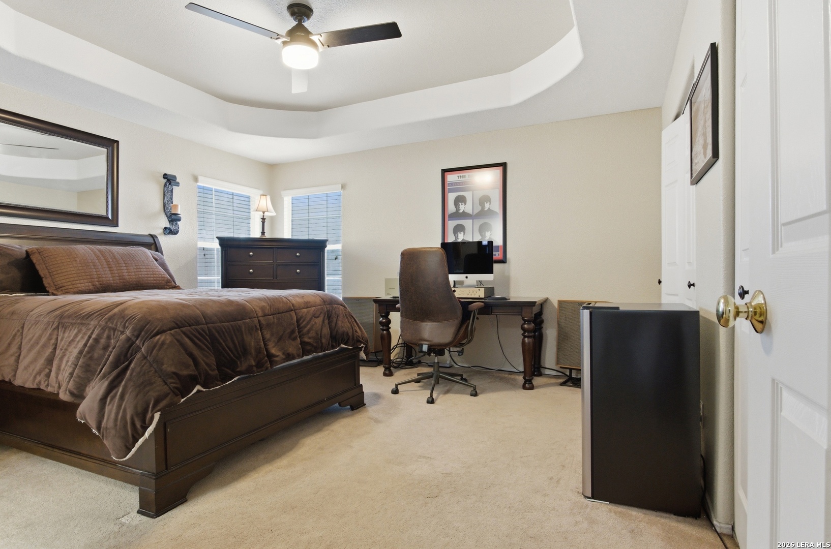 7511 Linkmeadow San Antonio TX 78240