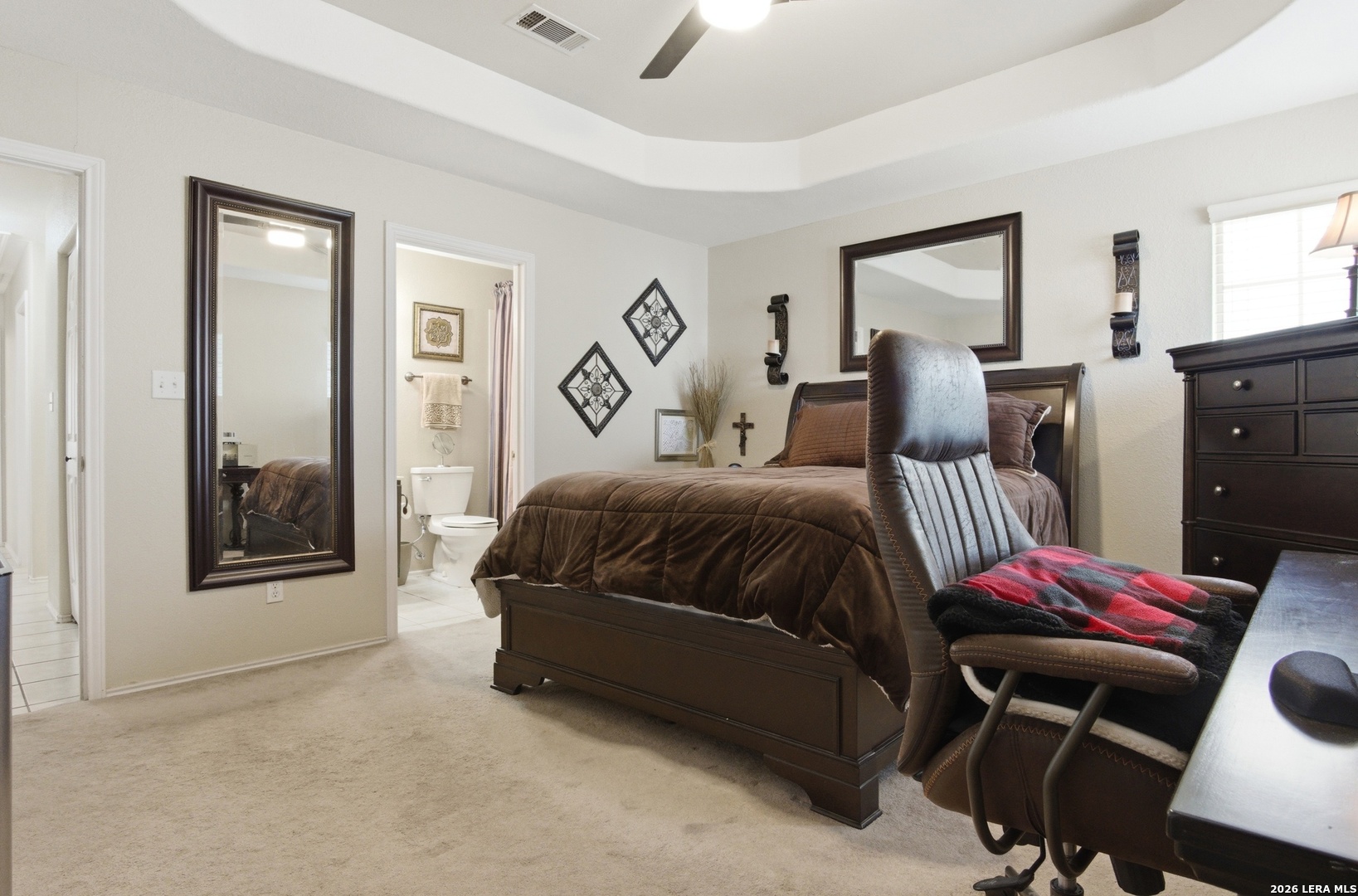 7511 Linkmeadow San Antonio TX 78240