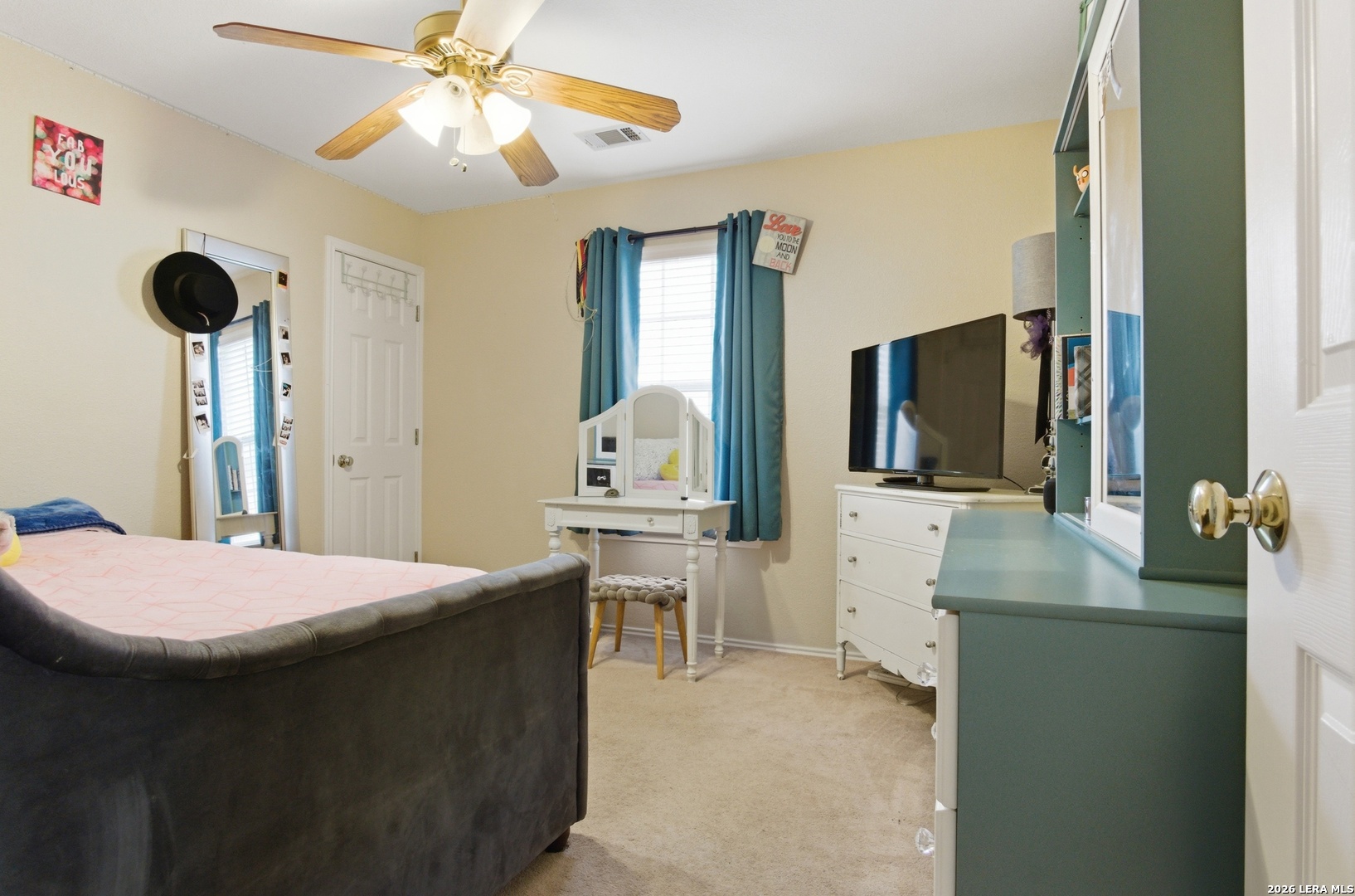 7511 Linkmeadow San Antonio TX 78240