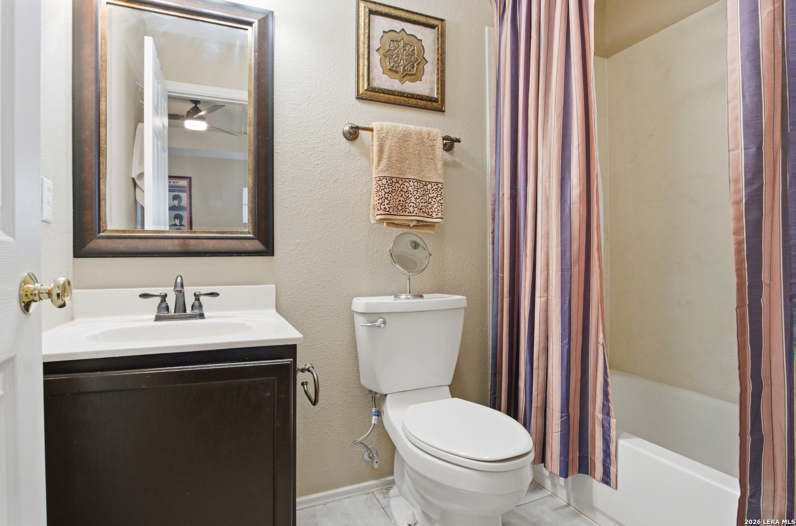 7511 Linkmeadow San Antonio TX 78240