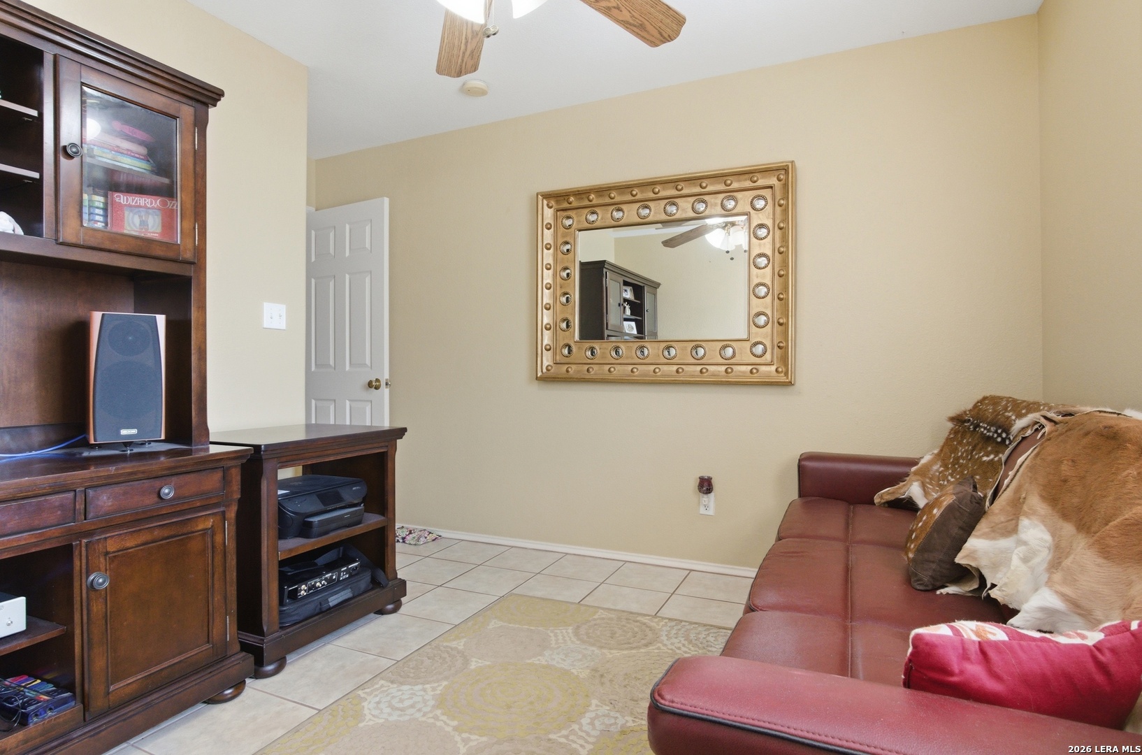 7511 Linkmeadow San Antonio TX 78240