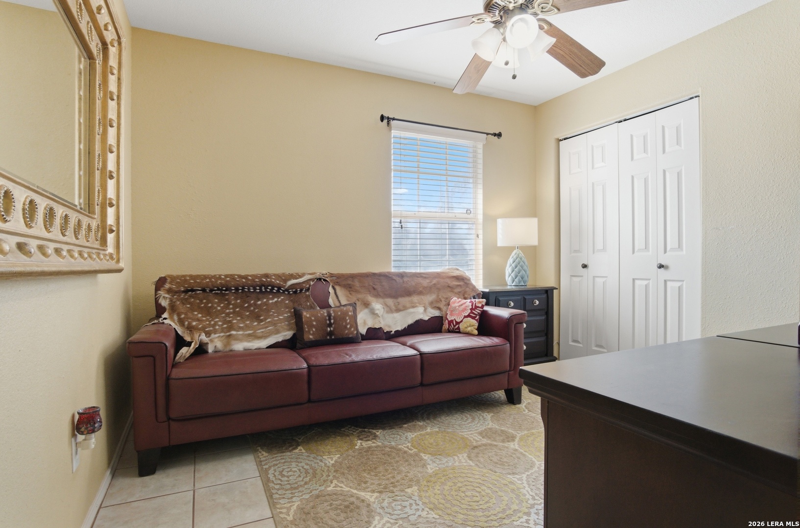 7511 Linkmeadow San Antonio TX 78240
