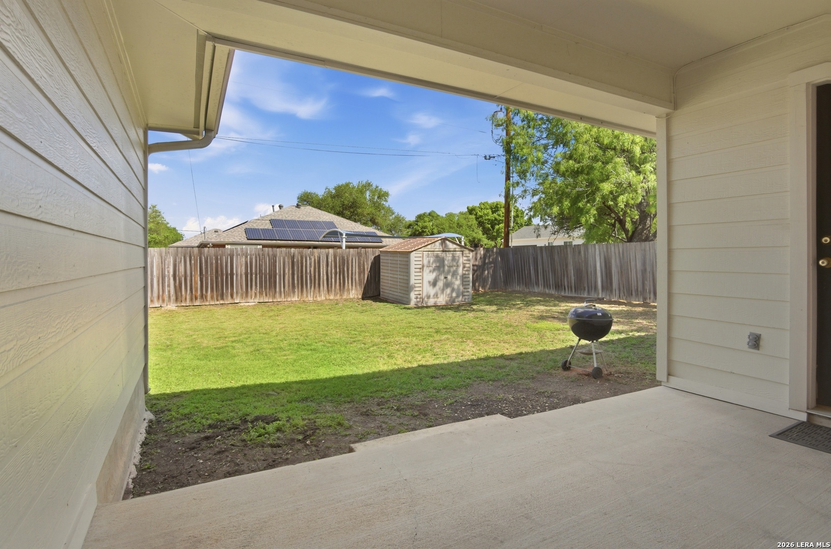 7511 Linkmeadow San Antonio TX 78240