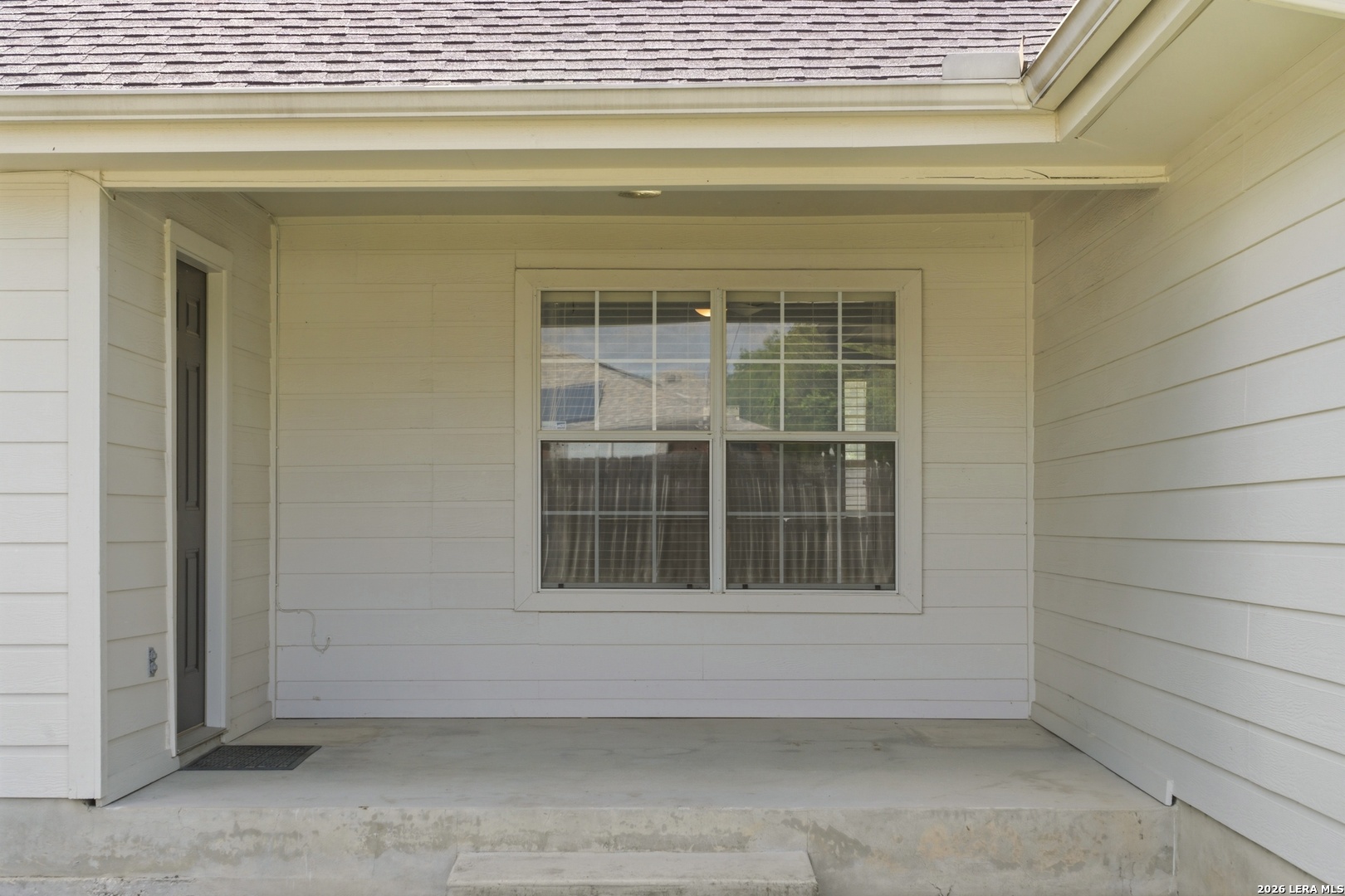 7511 Linkmeadow San Antonio TX 78240