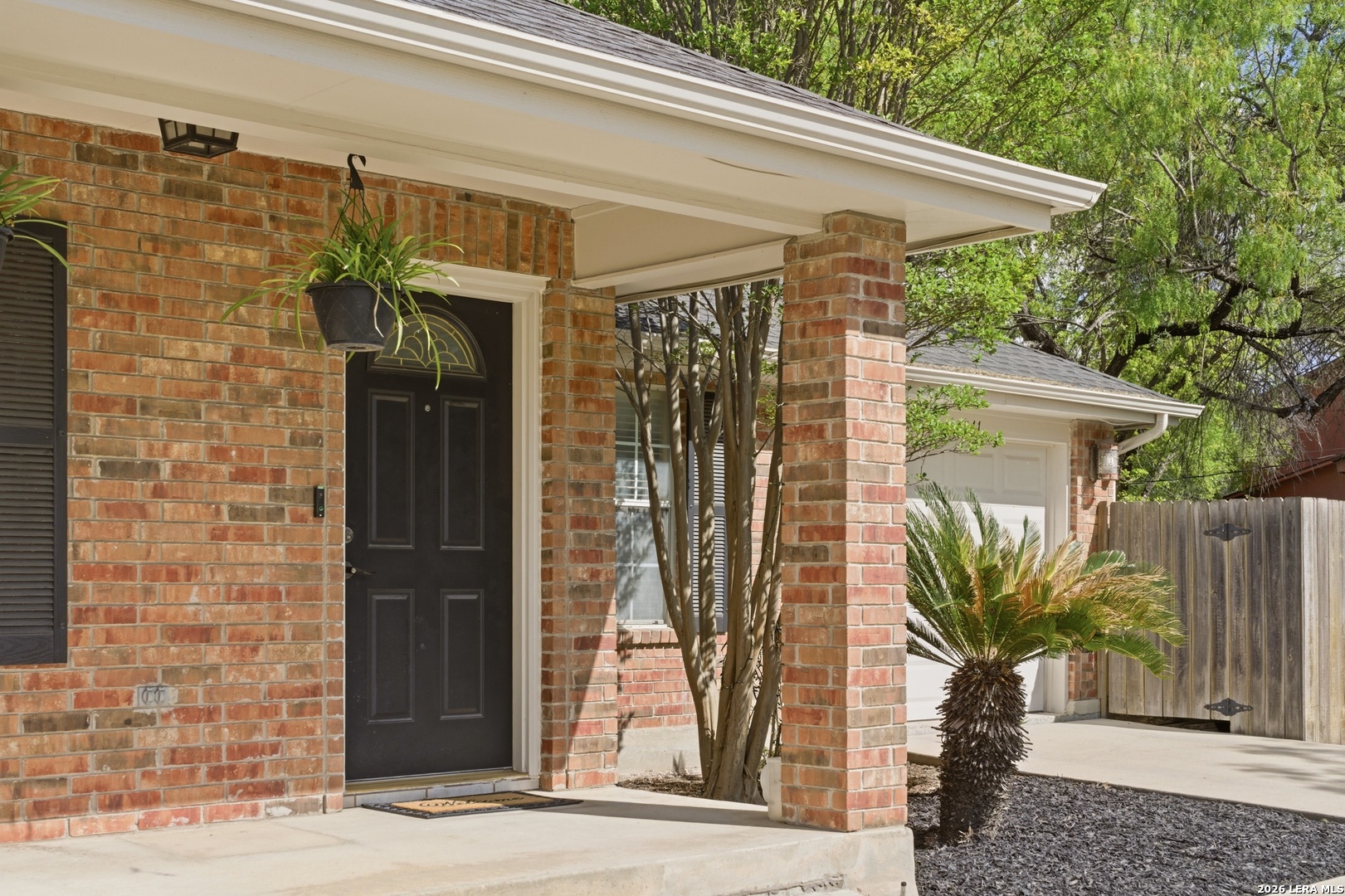 7511 Linkmeadow San Antonio TX 78240