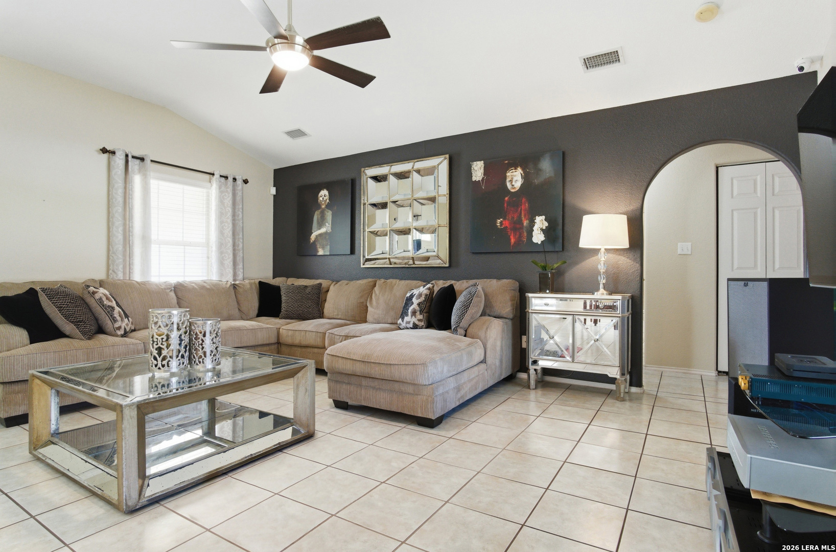 7511 Linkmeadow San Antonio TX 78240