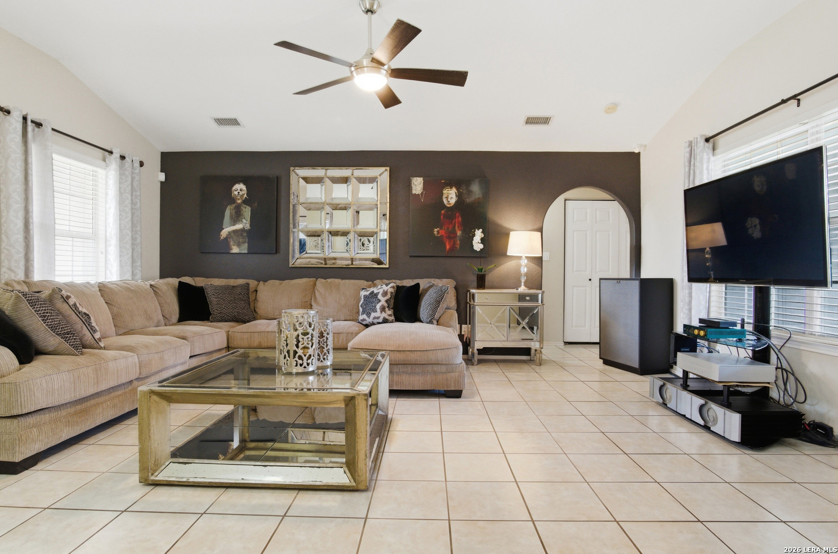 7511 Linkmeadow San Antonio TX 78240