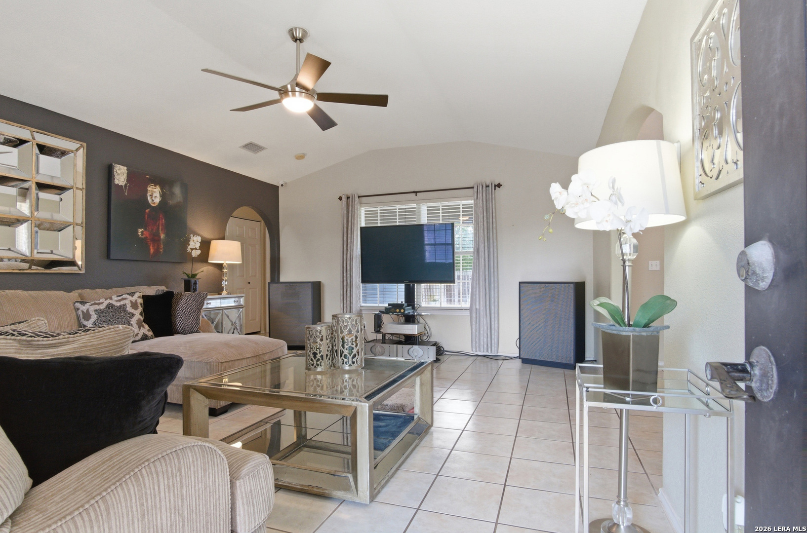 7511 Linkmeadow San Antonio TX 78240