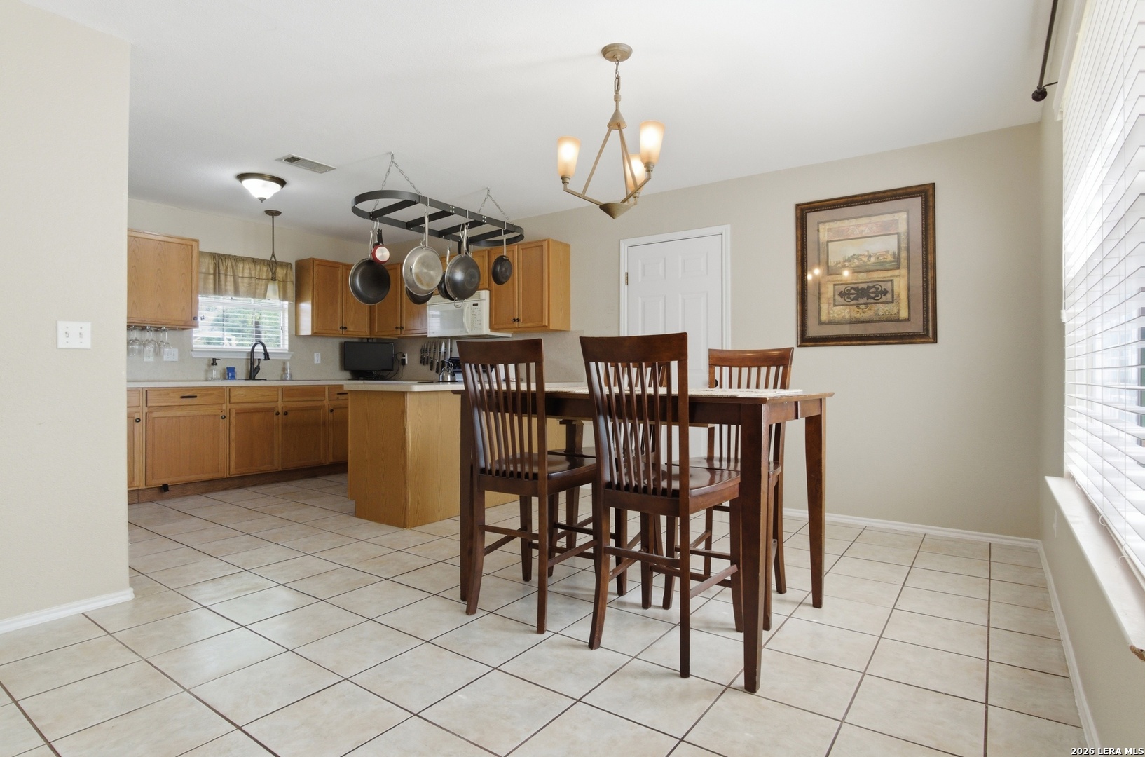 7511 Linkmeadow San Antonio TX 78240