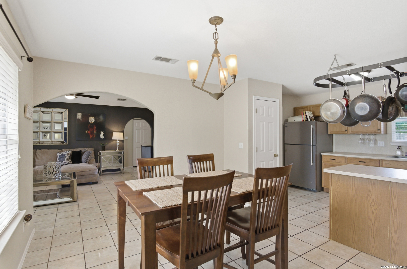 7511 Linkmeadow San Antonio TX 78240