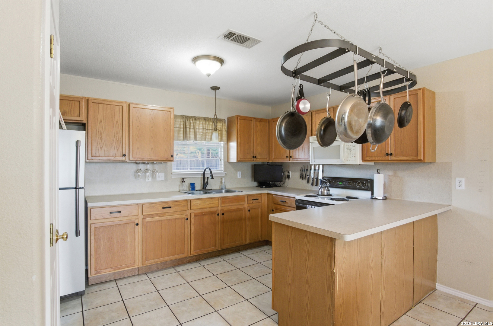7511 Linkmeadow San Antonio TX 78240