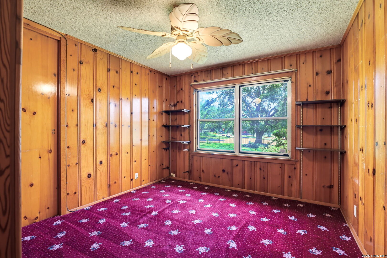 610 Pilgrim Drive San Antonio TX 78213
