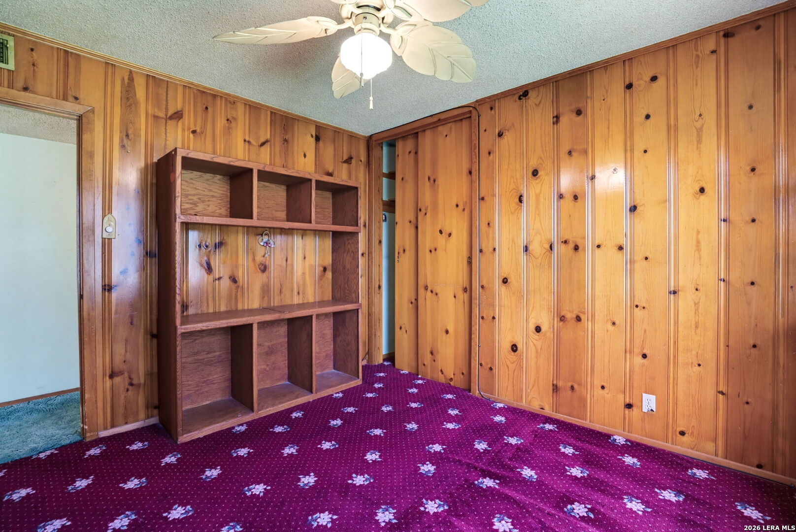 610 Pilgrim Drive San Antonio TX 78213