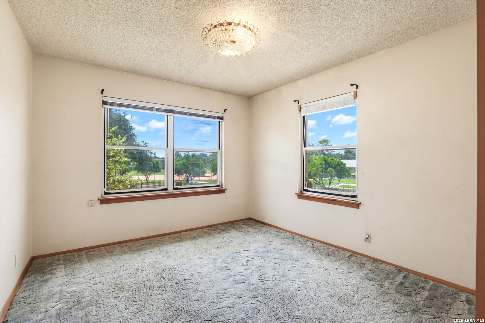 610 Pilgrim Drive San Antonio TX 78213