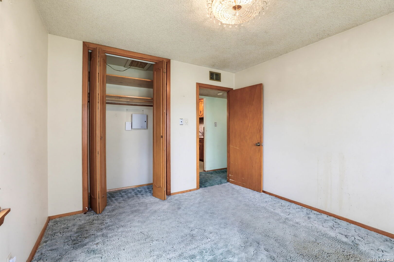 610 Pilgrim Drive San Antonio TX 78213