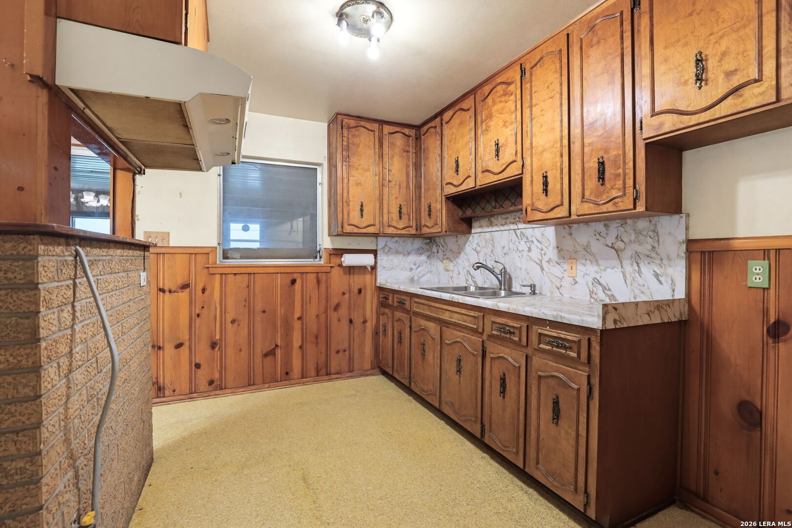 610 Pilgrim Drive San Antonio TX 78213