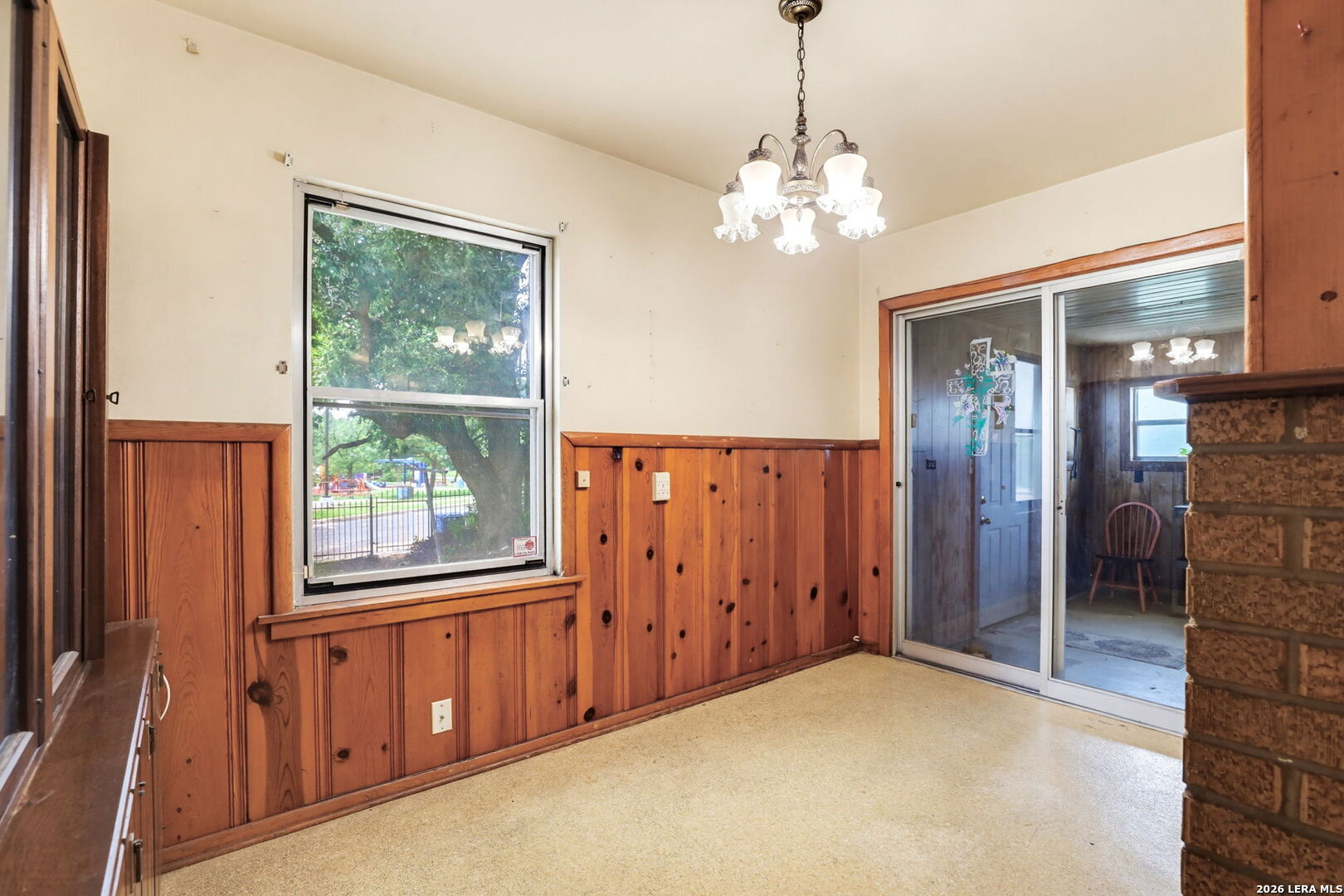 610 Pilgrim Drive San Antonio TX 78213