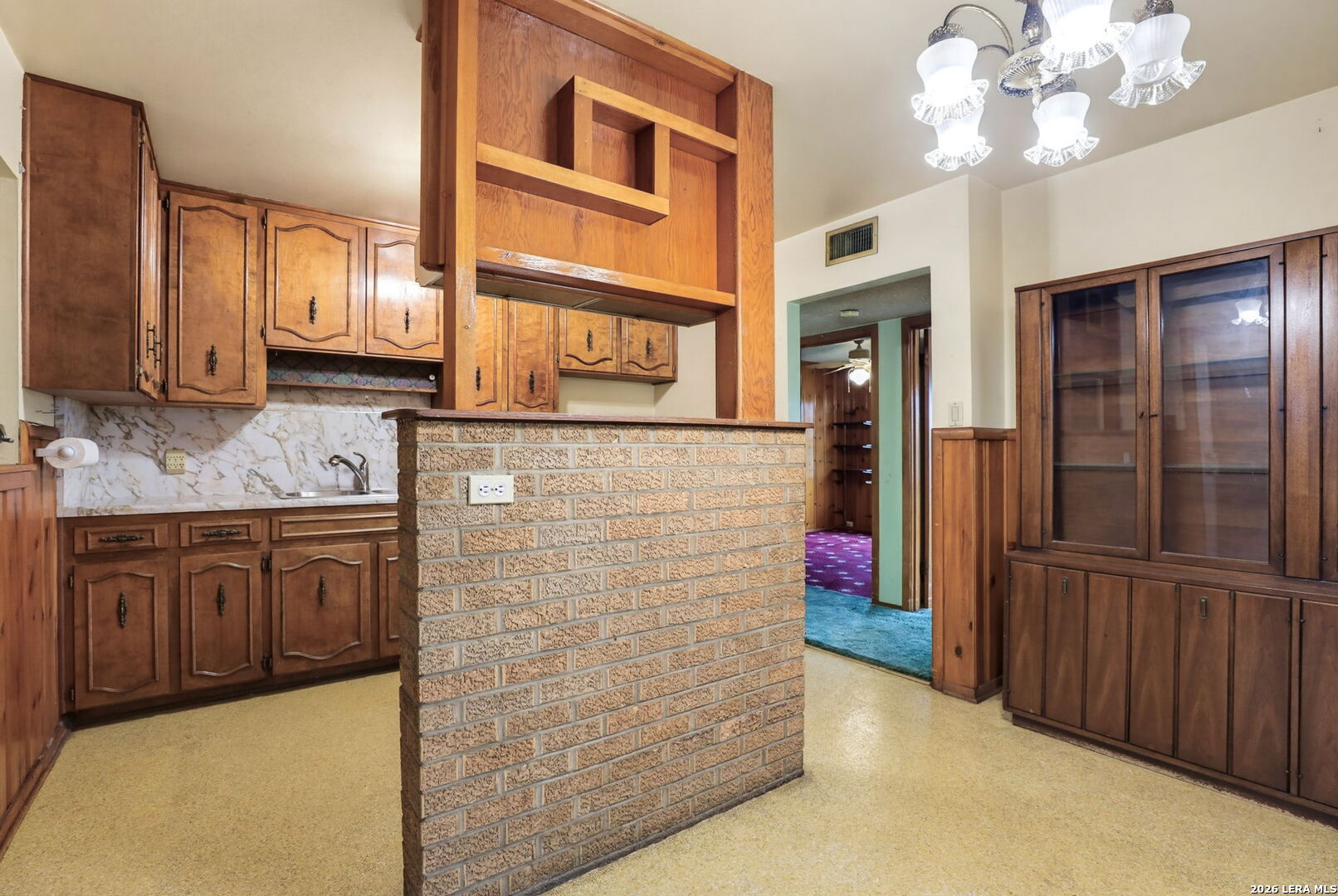 610 Pilgrim Drive San Antonio TX 78213