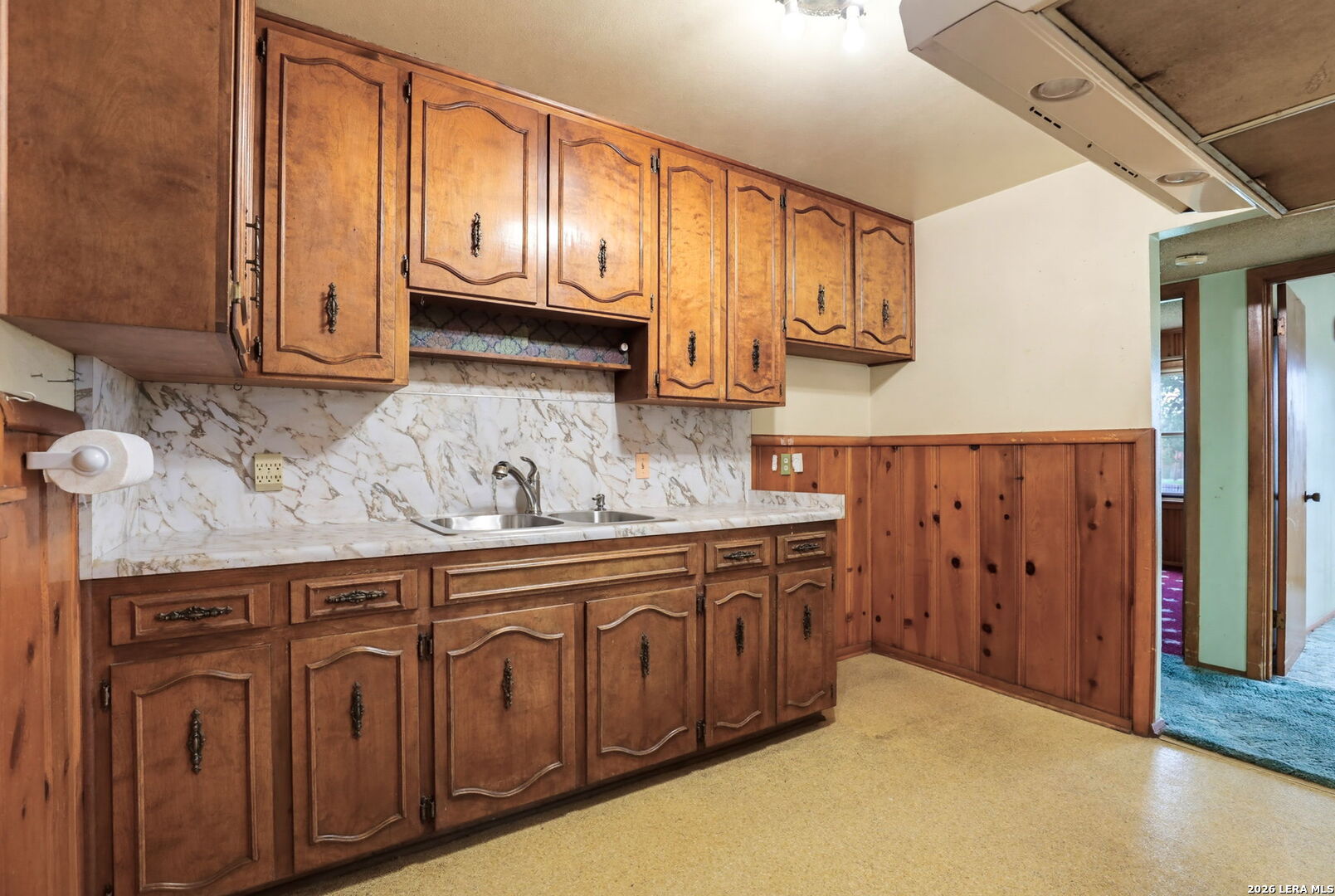 610 Pilgrim Drive San Antonio TX 78213
