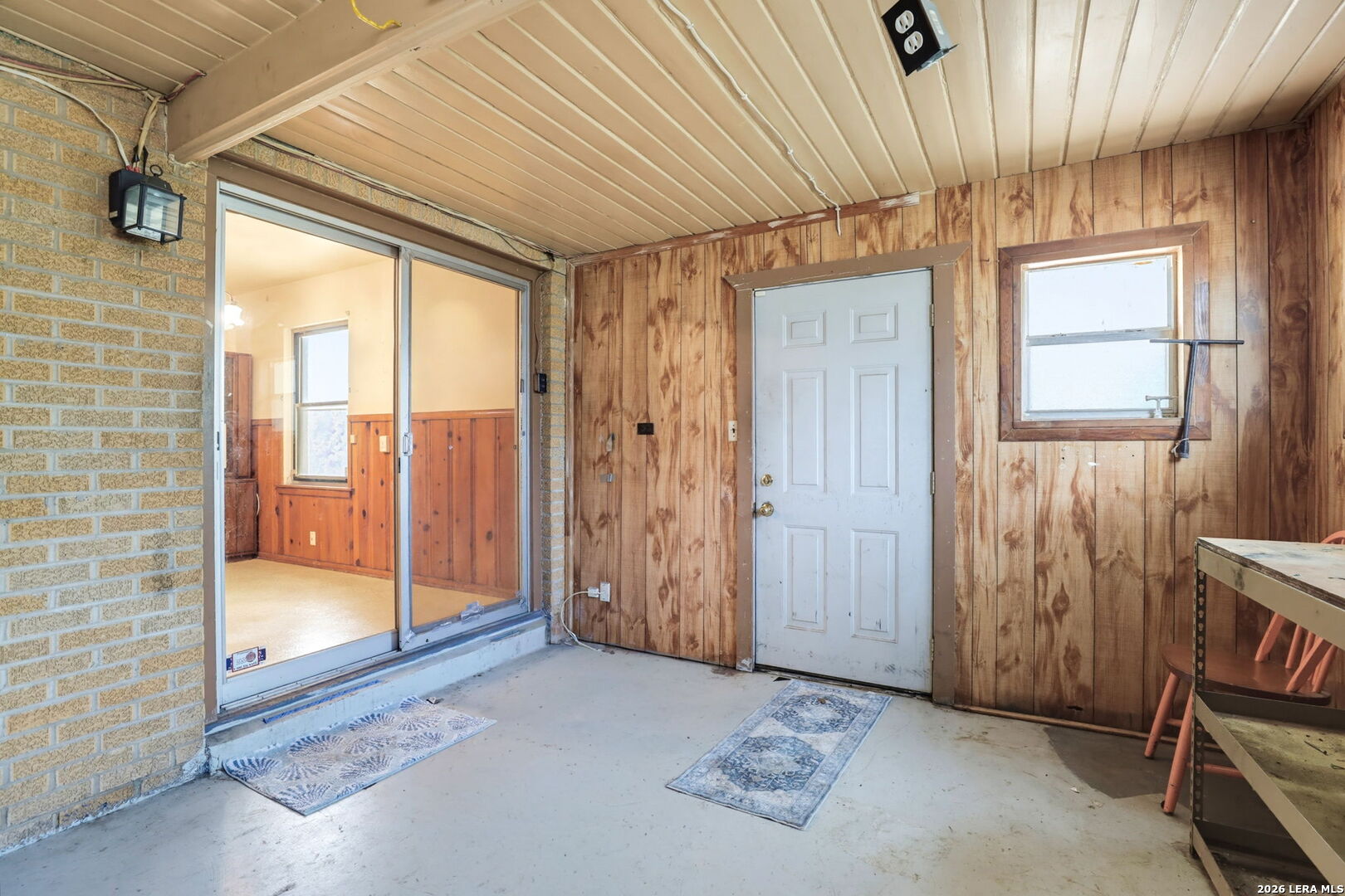 610 Pilgrim Drive San Antonio TX 78213