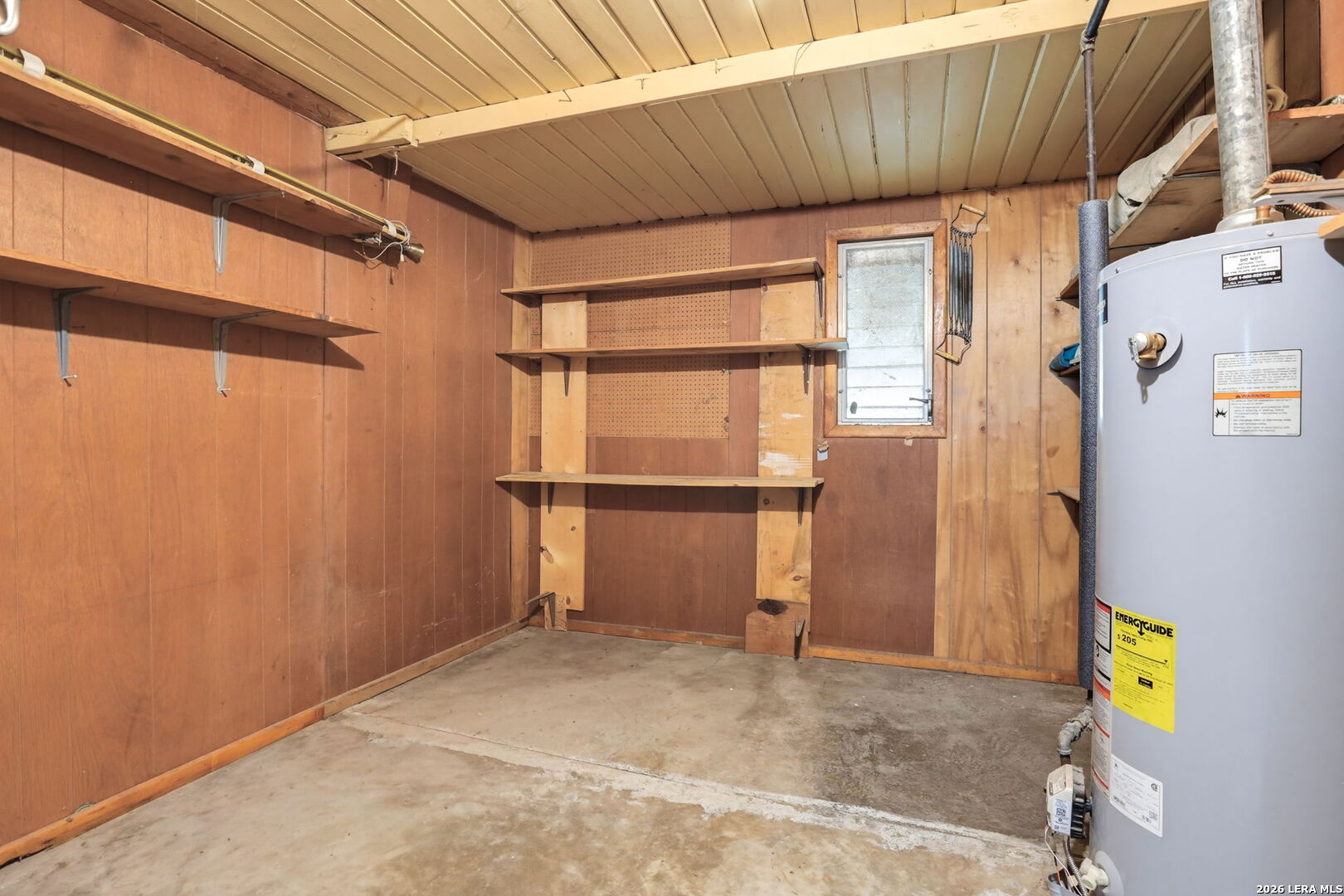 610 Pilgrim Drive San Antonio TX 78213
