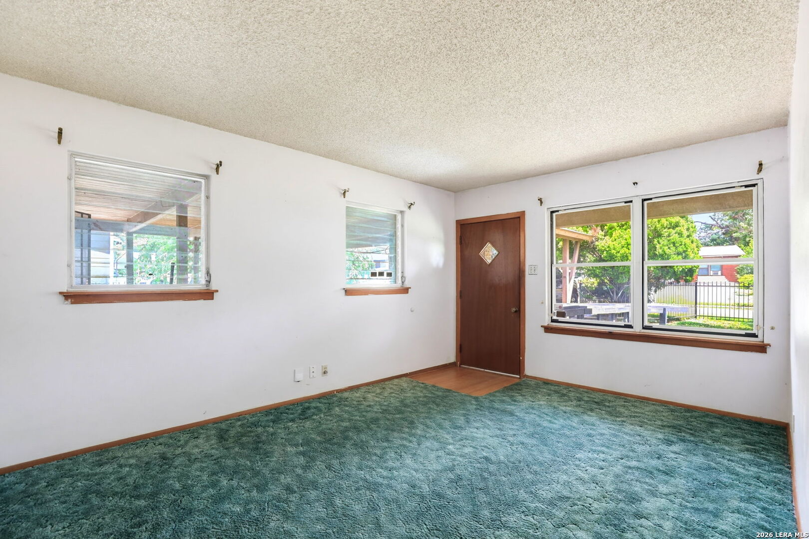 610 Pilgrim Drive San Antonio TX 78213