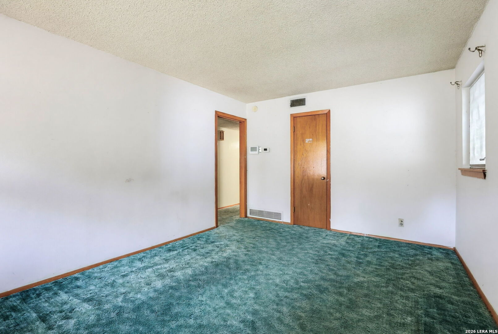 610 Pilgrim Drive San Antonio TX 78213