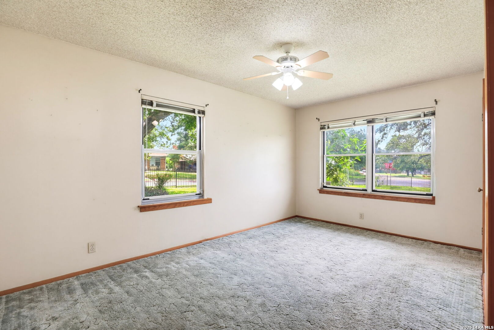 610 Pilgrim Drive San Antonio TX 78213