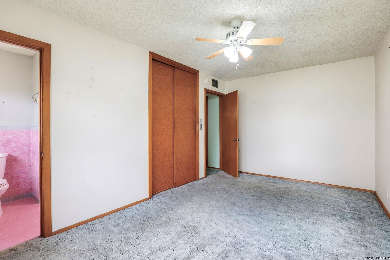 610 Pilgrim Drive San Antonio TX 78213