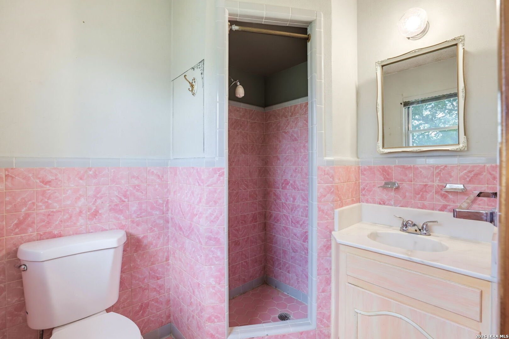 610 Pilgrim Drive San Antonio TX 78213