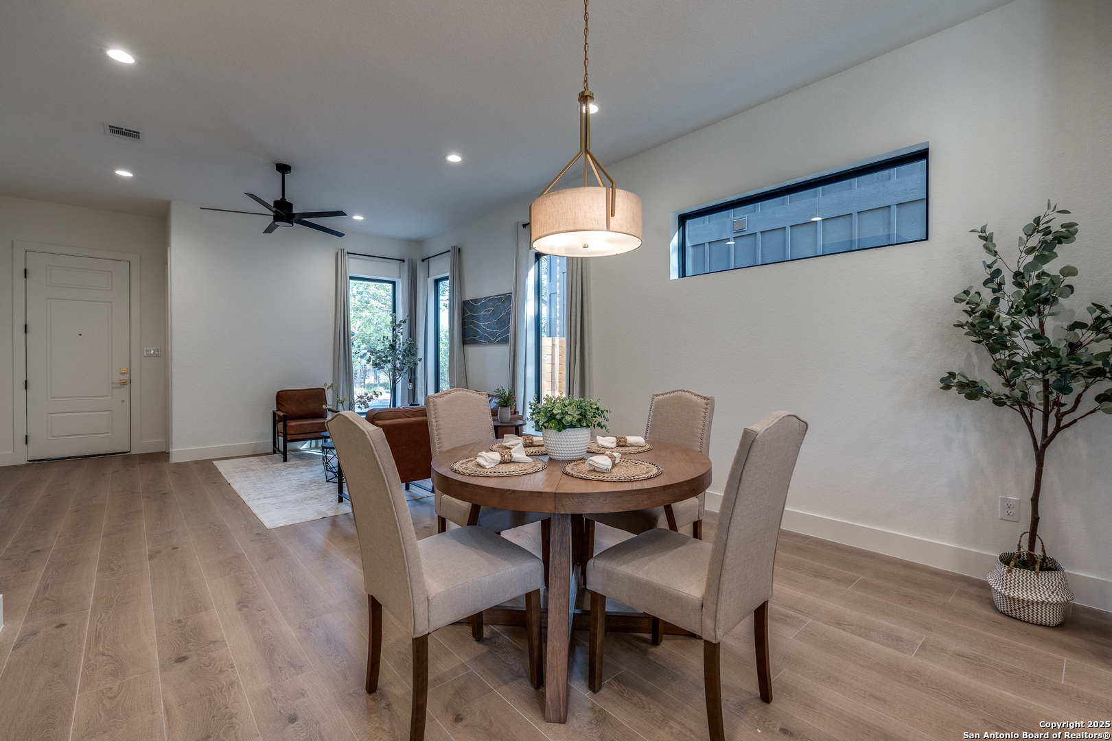 111 Dowdy San Antonio TX 78204