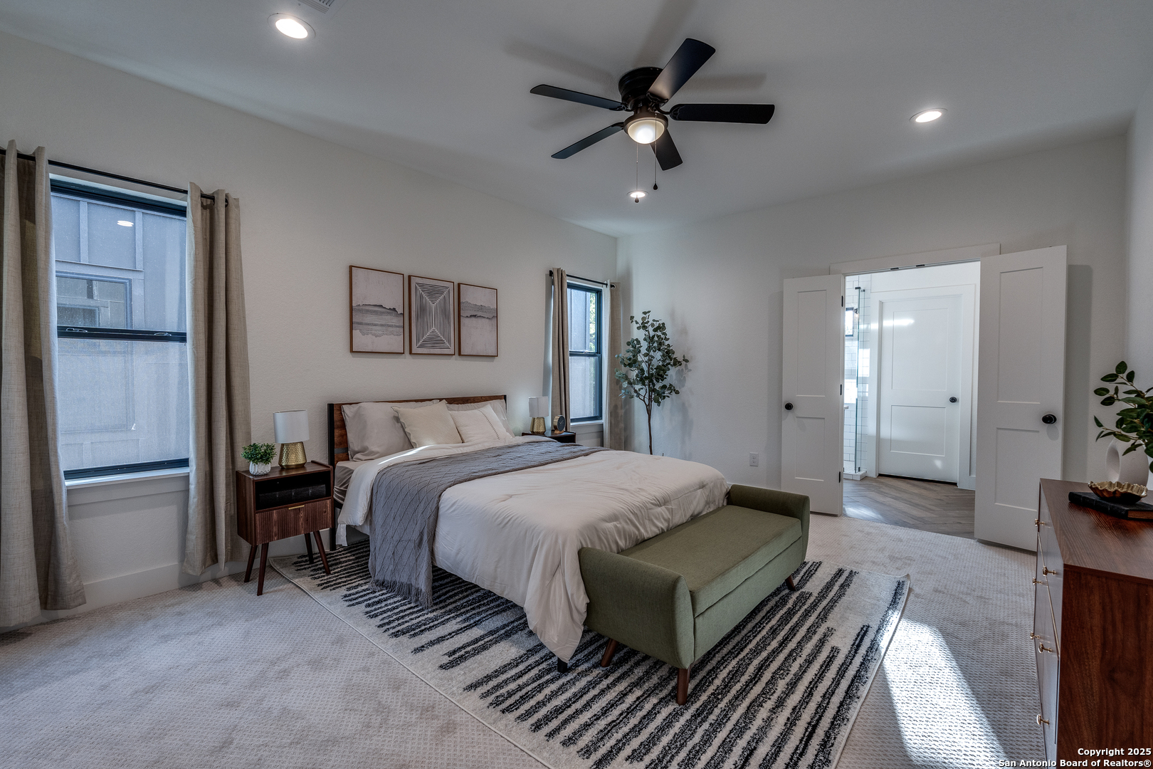 111 Dowdy San Antonio TX 78204