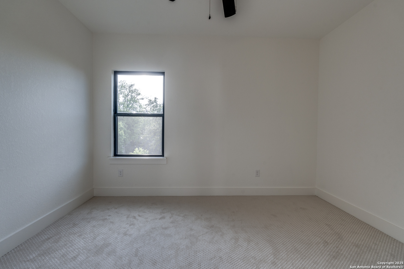 111 Dowdy San Antonio TX 78204