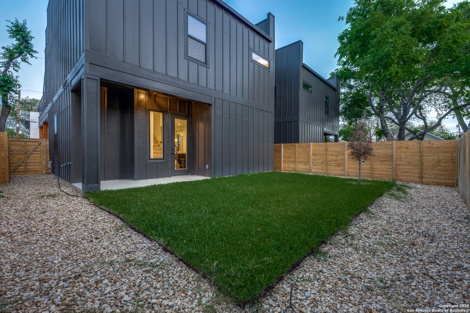 111 Dowdy San Antonio TX 78204