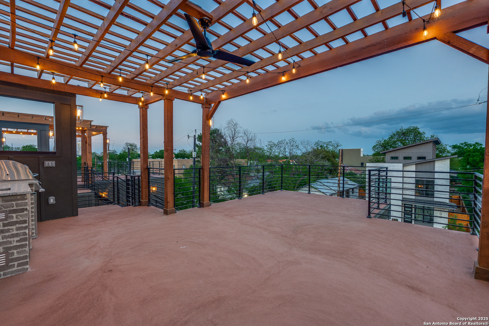 111 Dowdy San Antonio TX 78204