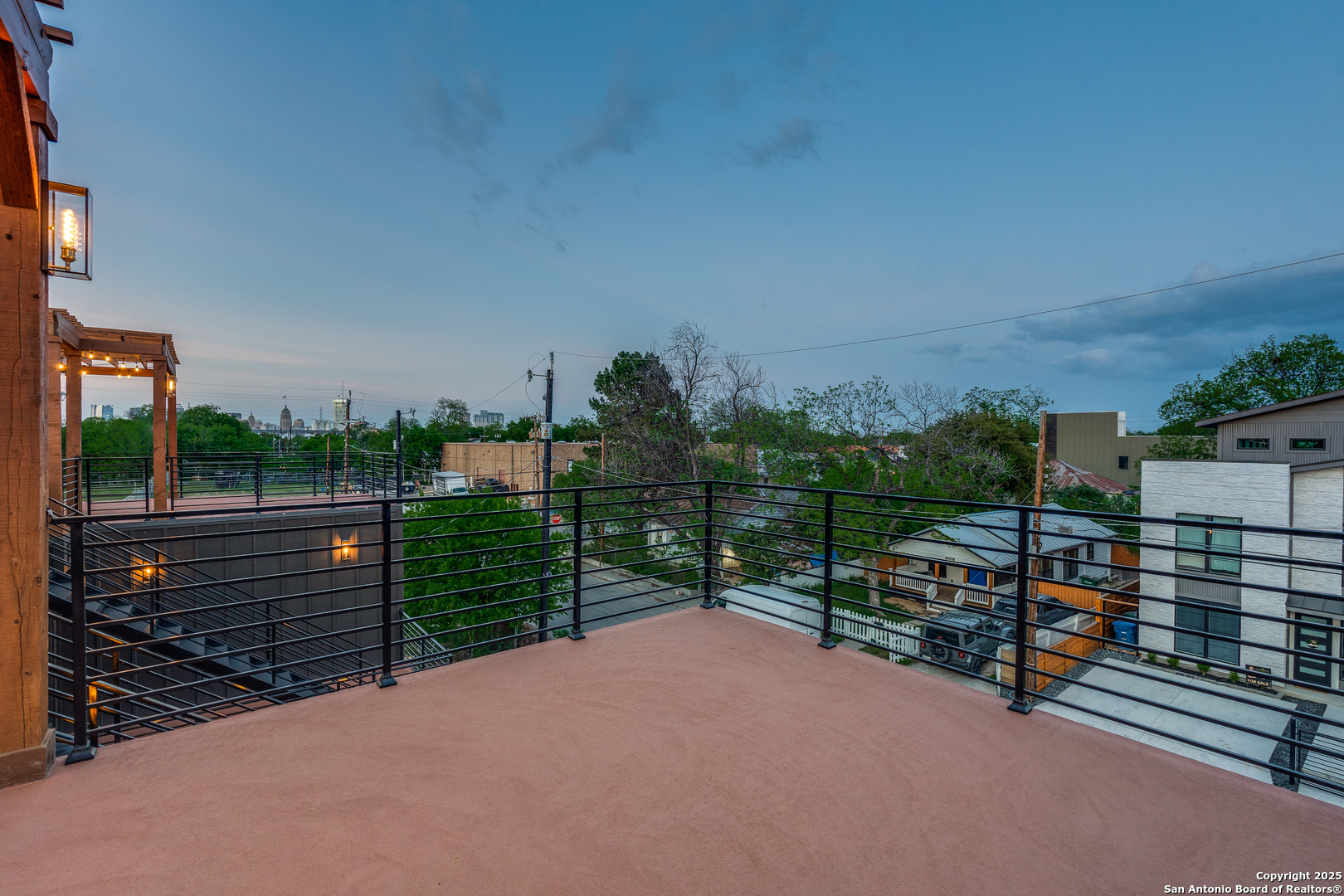 111 Dowdy San Antonio TX 78204