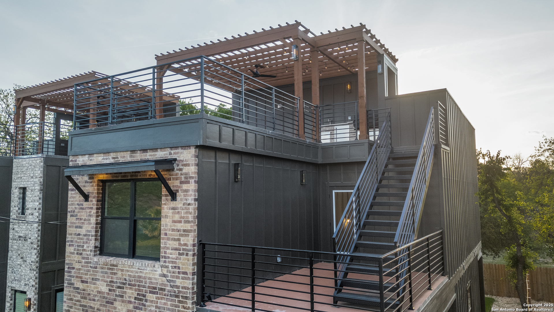 111 Dowdy San Antonio TX 78204