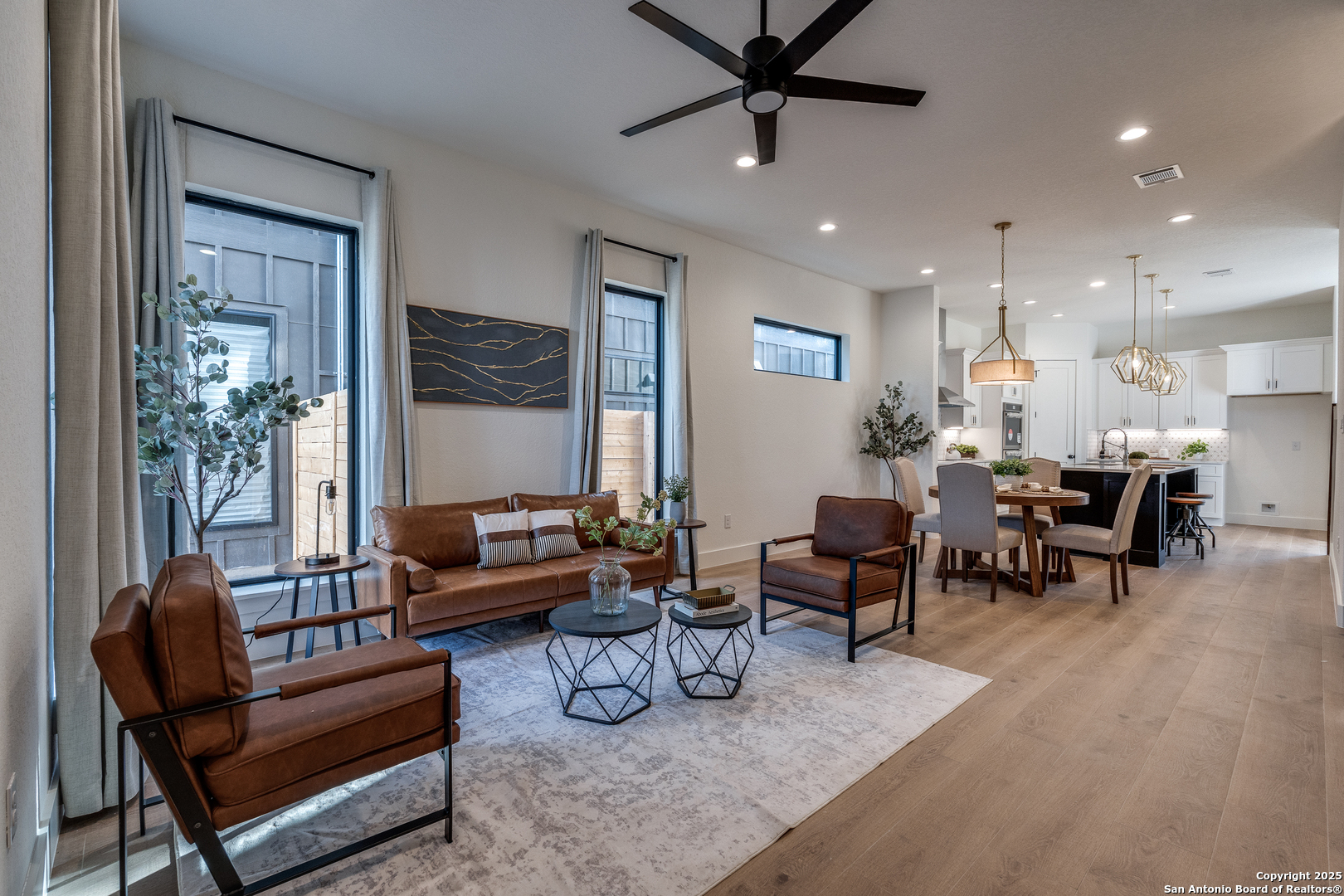 111 Dowdy San Antonio TX 78204