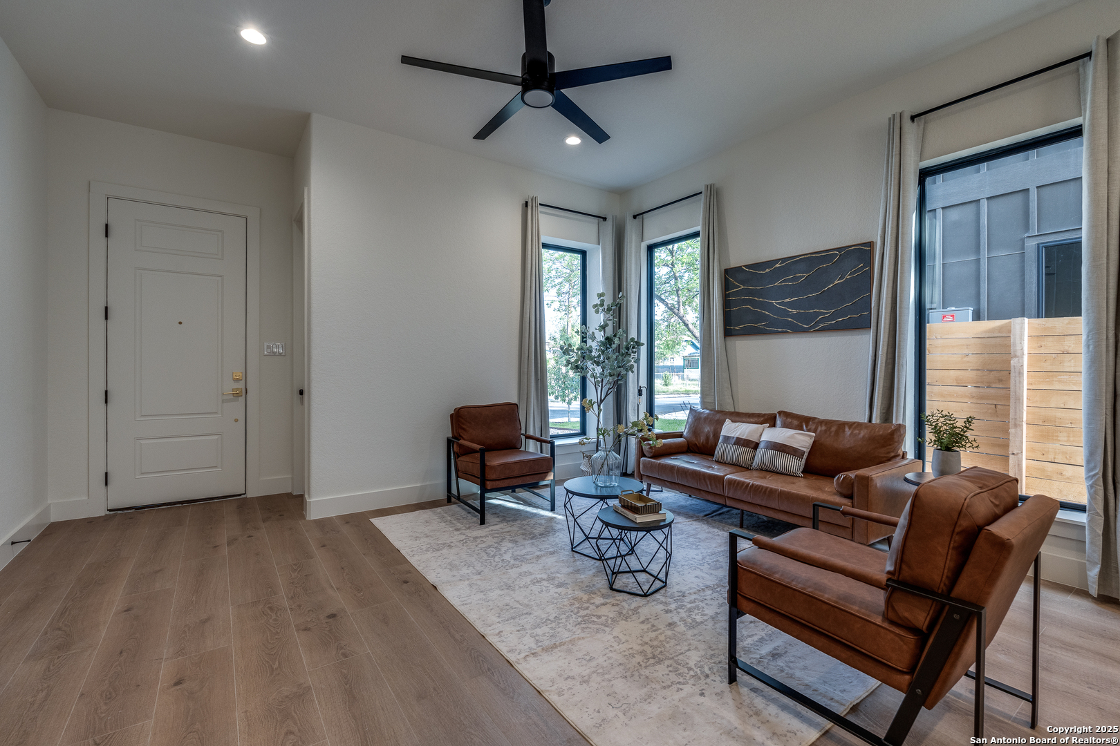 111 Dowdy San Antonio TX 78204