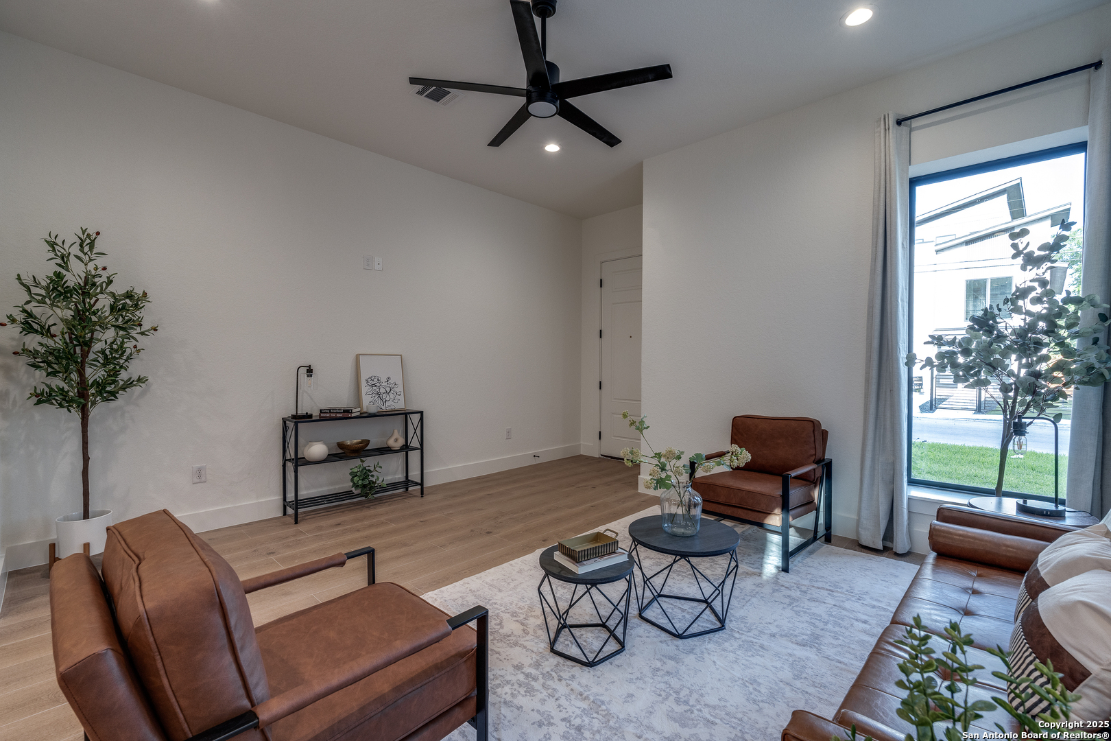 111 Dowdy San Antonio TX 78204