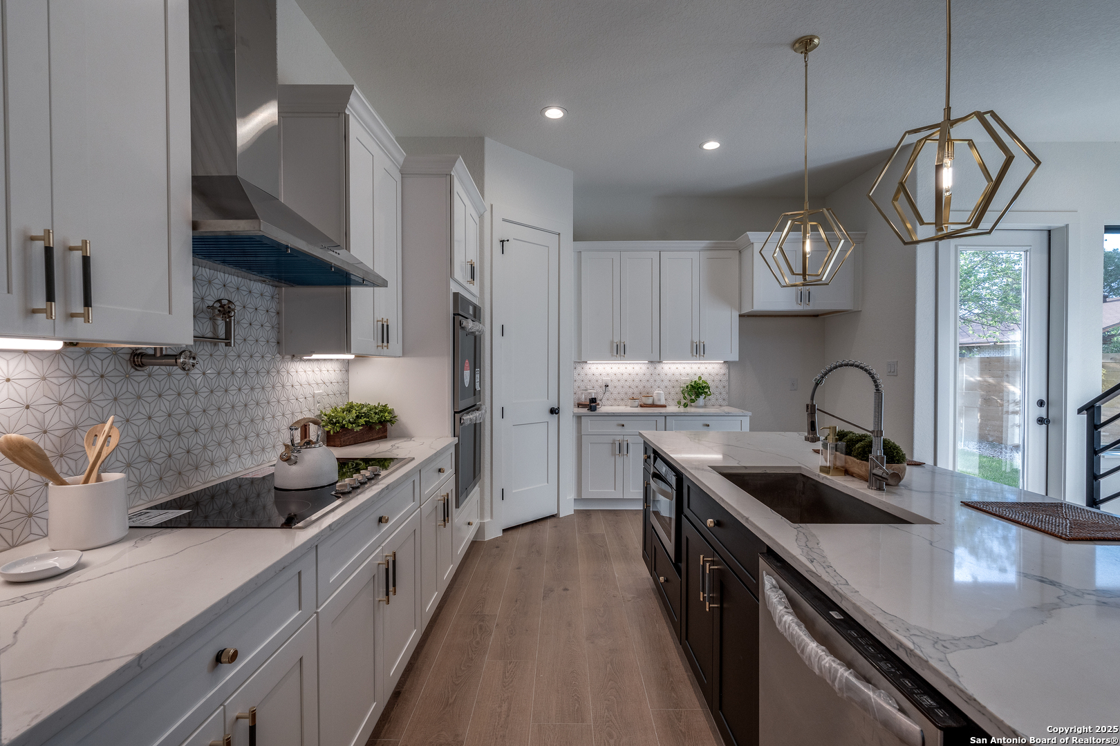111 Dowdy San Antonio TX 78204