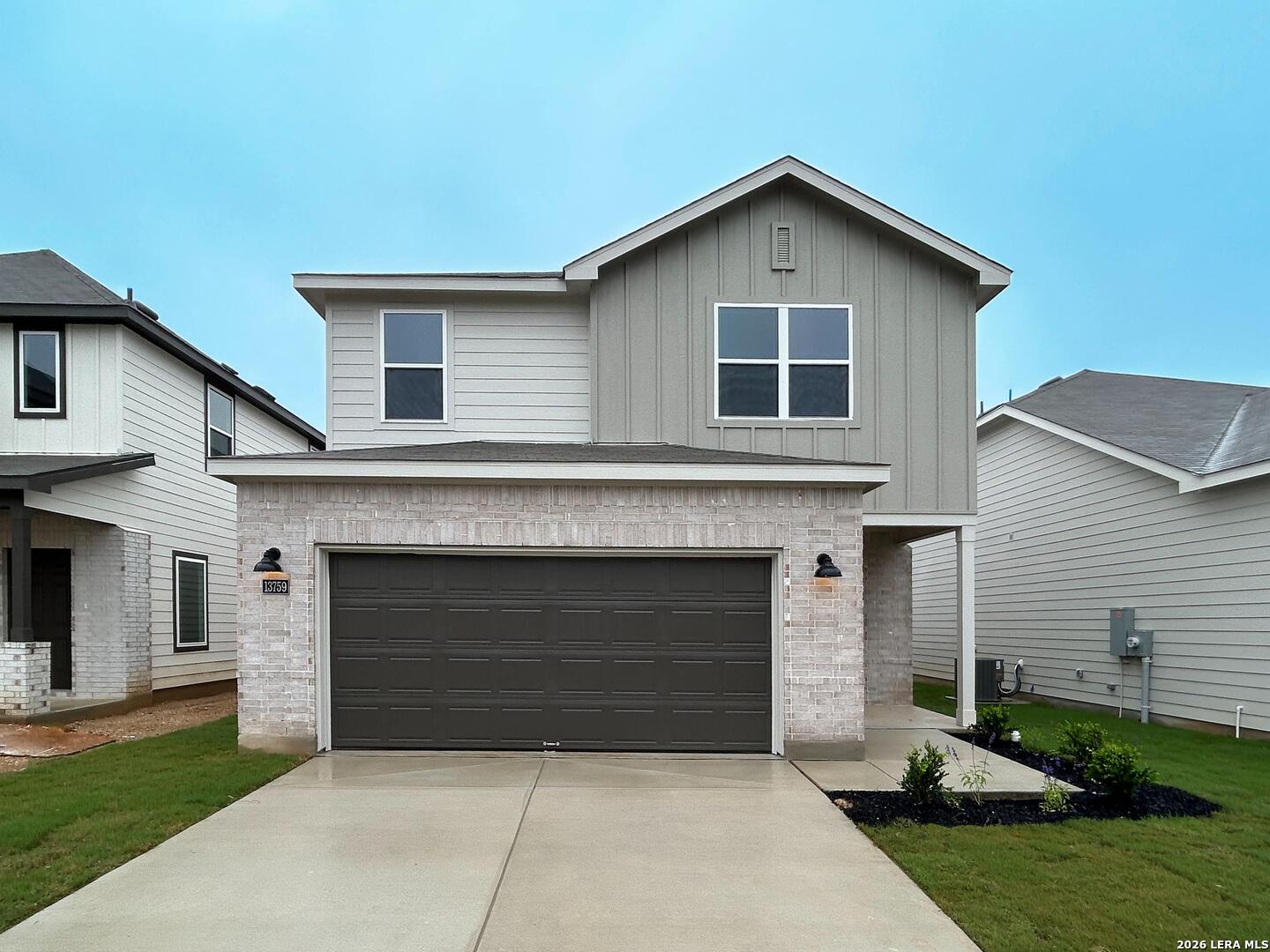 13759 Birch Crossing San Antonio TX 78252