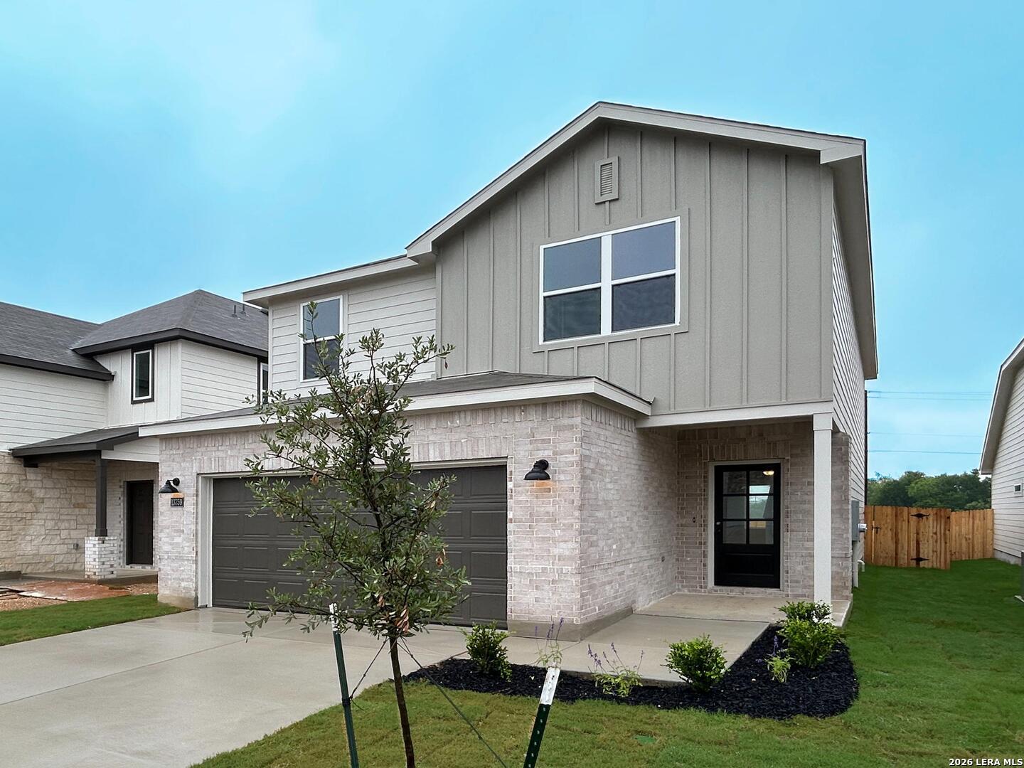 13759 Birch Crossing San Antonio TX 78252