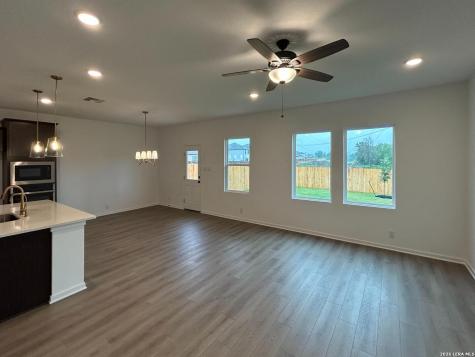 13759 Birch Crossing San Antonio TX 78252