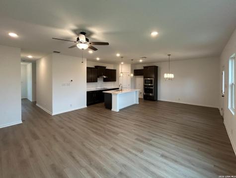 13759 Birch Crossing San Antonio TX 78252