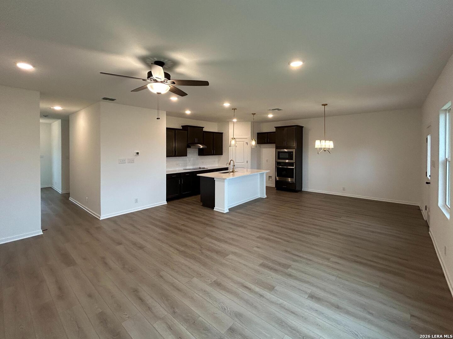 13759 Birch Crossing San Antonio TX 78252
